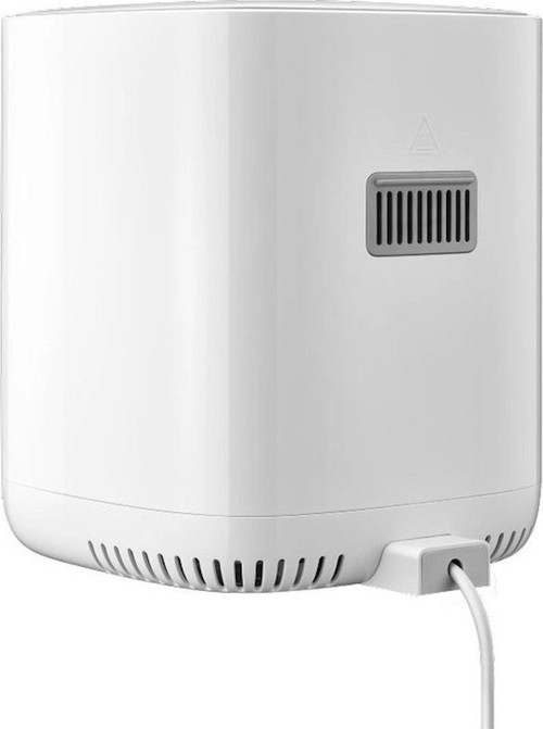 Mi Smart Air Fryer 3.5 lt Yağsız Fritöz (Türkiye Garantili)