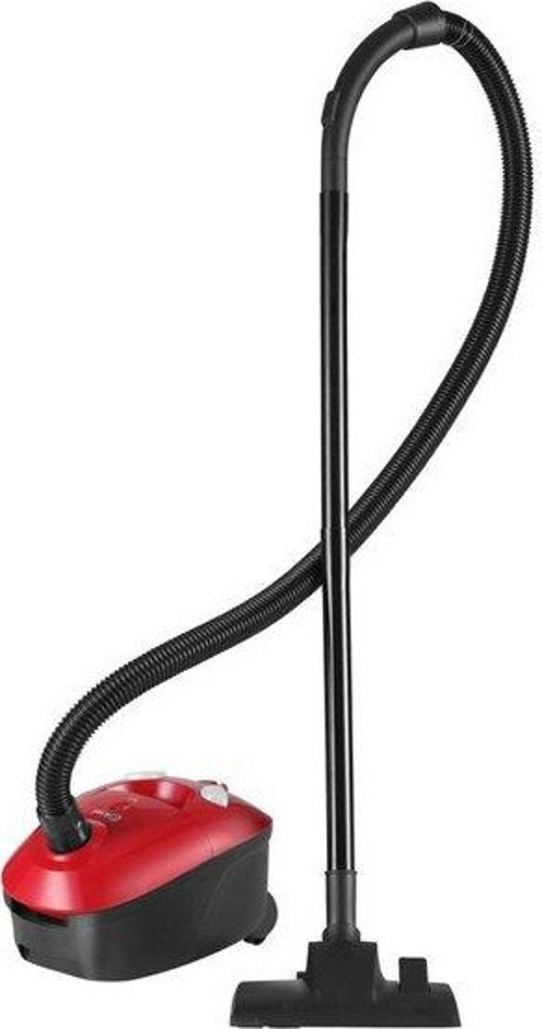 Kvc-4105 Elektrikli Süpürge