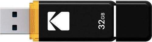 USB3.0 K100 32 GB Taşınabilir USB Bellek