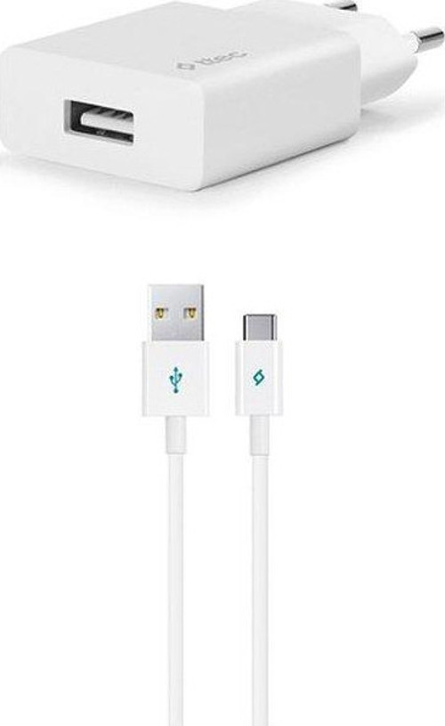 SmartCharger Type C Ev Şarj Cihazı Beyaz2SCS20CB