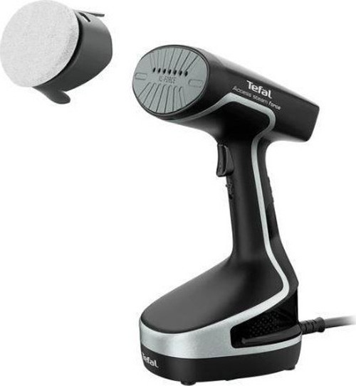 Access Steam DT8250 1600 W Buharlı Düzleştirici