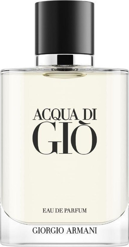 Acqua Di Gio Edp 100 Ml Erkek Parfümü