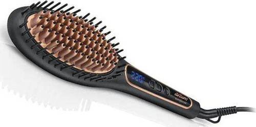 AR5036 Superstar Saç Düzleştirici Tarak