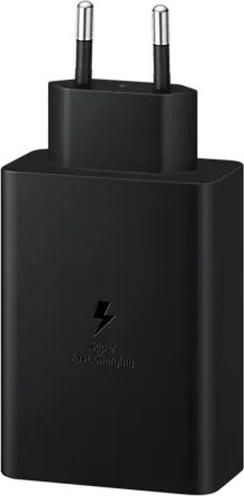 3İn1 Trio 65W 2Xpd+Usba Ev Tipi Şarj Aleti 3 Çıkışlı Ep-T6530Nbegww