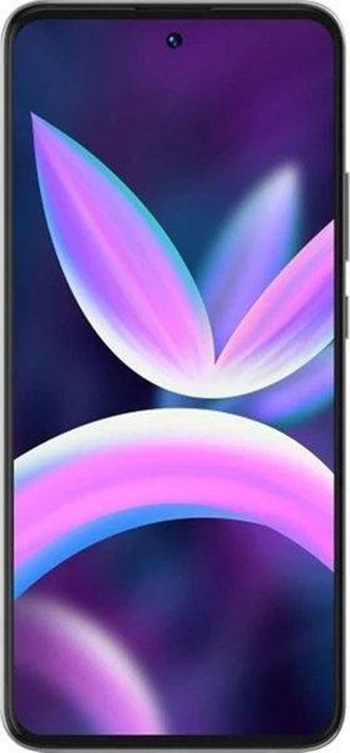 X400 12 8GB 4 GB Ram (Omix Türkiye Garantili) Beyaz