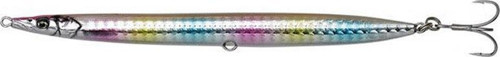Sandeel Pencil SW 9 cm 13 gr Suni Yem Cotton Candy