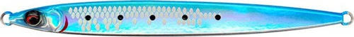 Sardine Slider 15.5 cm 100 gr Suni Yem UV Sardine
