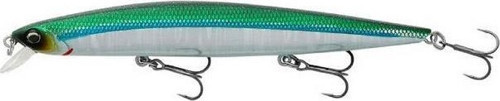 Sea Bass Minnow 12CM 12.5GR F Sayoris