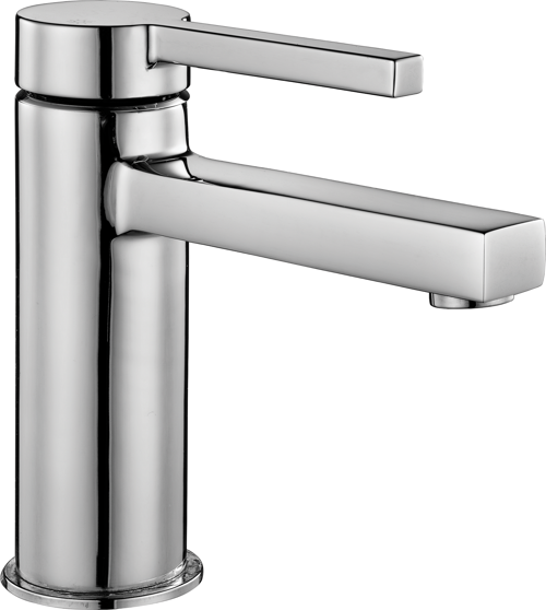 ECA Mina Lavabo Bataryası 102108920H