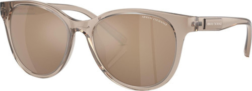 AX4144SU 83447P 54 Unisex Güneş Gözlüğü