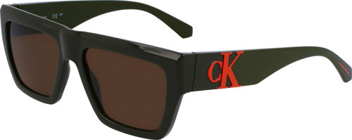 CKJ23653S 309 55 Kadın Güneş Gözlüğü