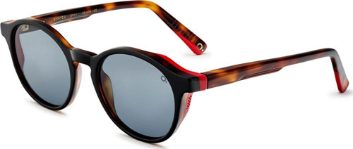 Avinyo 2 52S Bkhv Polarize Unisex Güneş Gözlüğü
