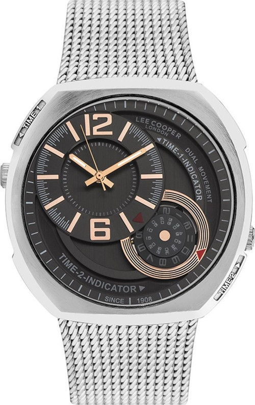 Lee Cooper LC07804.360