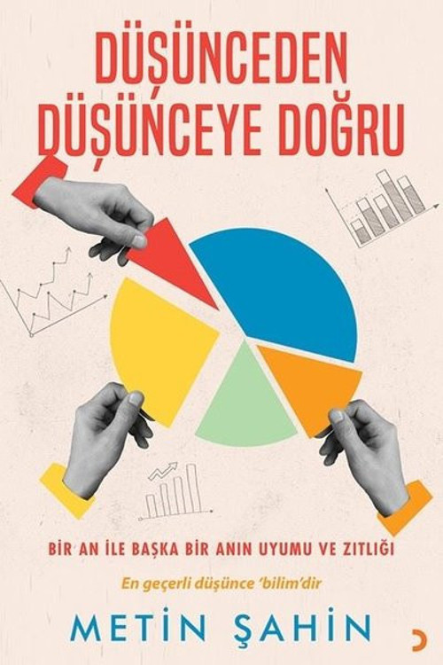 Düşünceden Düşünceye Doğru