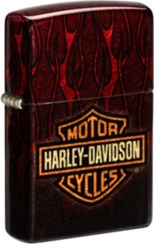 48994 48458 Harley Davidson Çakmak