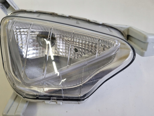 Hyundai i20 Gündüz Farı Sağ 2021-2023 92208-Q0000