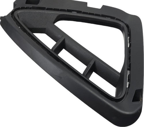 Hyundai İ20 Sis Far Kapağı Sol 2021-2023 86534-Q0000