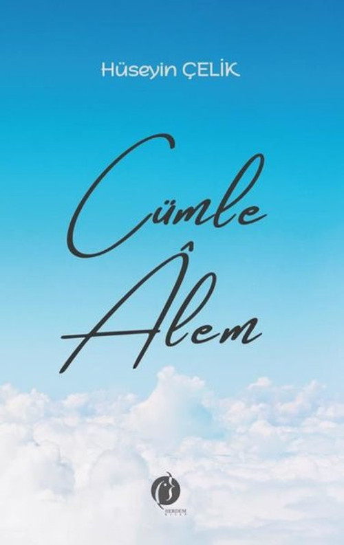 Herdem Kitap Cümle Alem