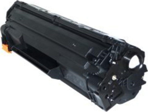 Ce285A Toner,Ce285A, 285A ,85A, Laserjet P1102, P1102W, Yazıcı Toneri