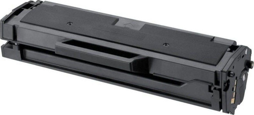 Mlt-D111S Chipli Muadil Toner M2020 M2020W M2070 M2070F M2070W M2070Fw (111S)