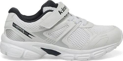 KINETIX 4P ARION TX J 4FX ÇOCUK SPOR (YAZ 24) FLT