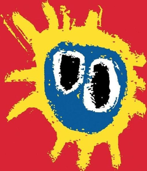 Screamadelica (1991)