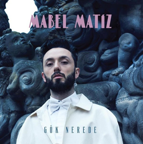 Gök Nerede