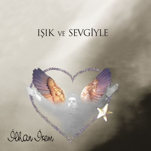 İlhan İrem Işık Ve Sevgiyle 30 Yıl Plak