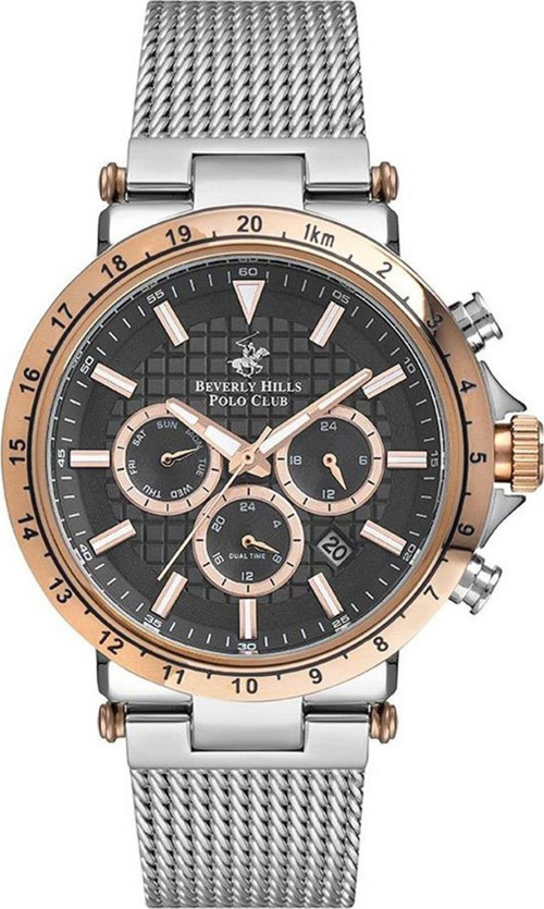 BP3144X.560 Erkek Kol Saati
