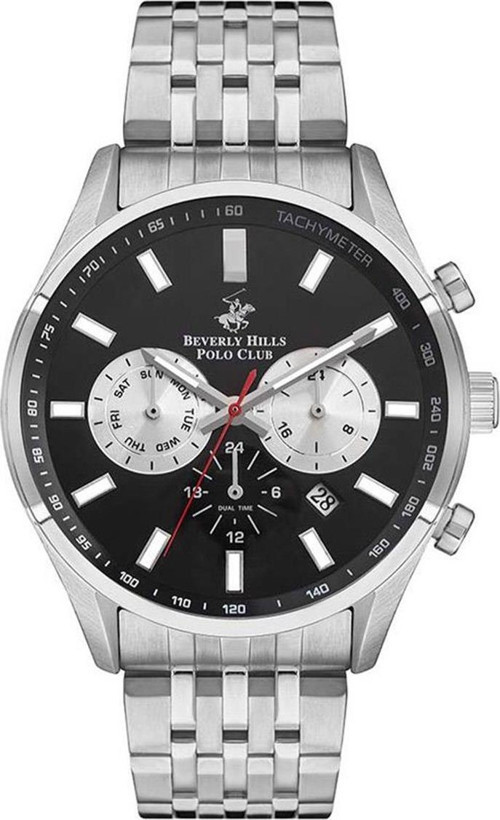 BP3249X.350 Erkek Kol Saati