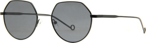 SO106-C1 52 Polarize Unisex Güneş Gözlüğü