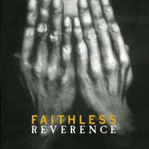 Reverence