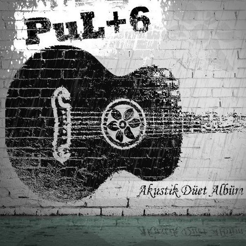 Akustik Düet Albüm
