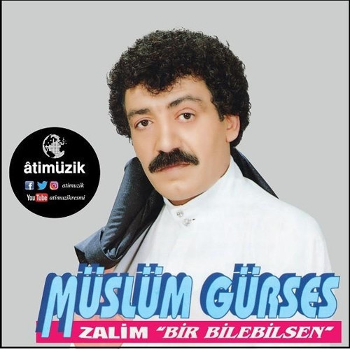 Zalim-Bir Bilebilsen