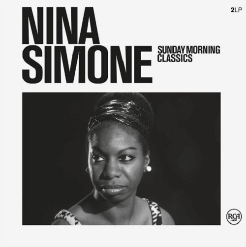 Sunday Morning Classics 2LP
