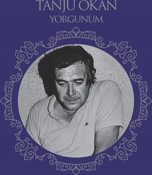 Yorgunum