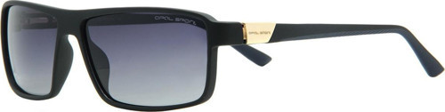 RL8142 5321T5 56 Polarize Erkek Güneş Gözlüğü