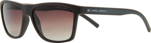 SPL1493S 802TR 56 Polarize Erkek Güneş Gözlüğü