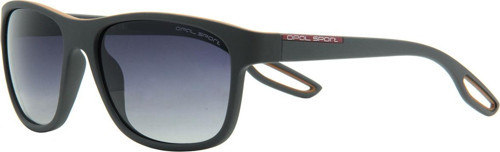 SPS56QS VHL6Q2 56 Polarize Erkek Güneş Gözlüğü