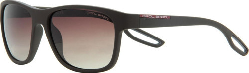 SPS56QS VHM5N0 56 Polarize Erkek Güneş Gözlüğü