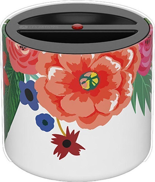 Isı Yalıtımlı Çelik Yemek Termosu 700Ml Nectar 3+ Yaş Çok Renkli
