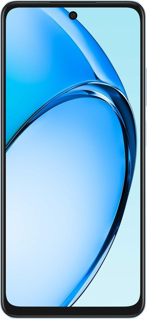 A60 256 GB 8 GB Ram Mavi ( Oppo Türkiye Garantili )