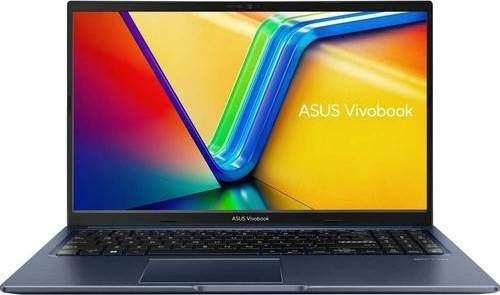 Vivobook X1502ZA-EJ1066AS CI5-1235U 16GB 512GB Freedos 15.6fhd Taşınabilir Bilgisayar