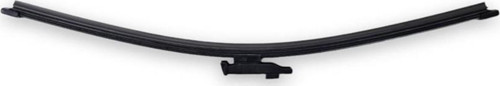 Seat Tarraco 2023-2025 Arka Cam Silecek Süpürgesi Silgisi 5NA955427C