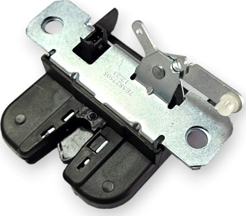 VW Caravelle T6 2010-2015 Arka Bagaj Kapak Kilidi 7H0827505G