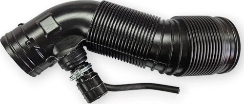 VW Golf 4 1998-2004 1.6 AKL AEH Motor Hava Filtre Hortumu 1J0129684N