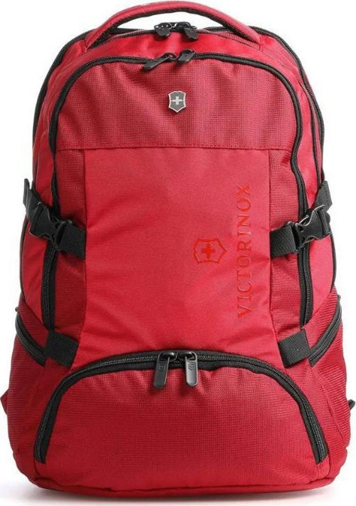 611417 VX Sport EVO Deluxe Sırt Çantası