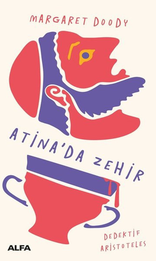 Atinada Zehir