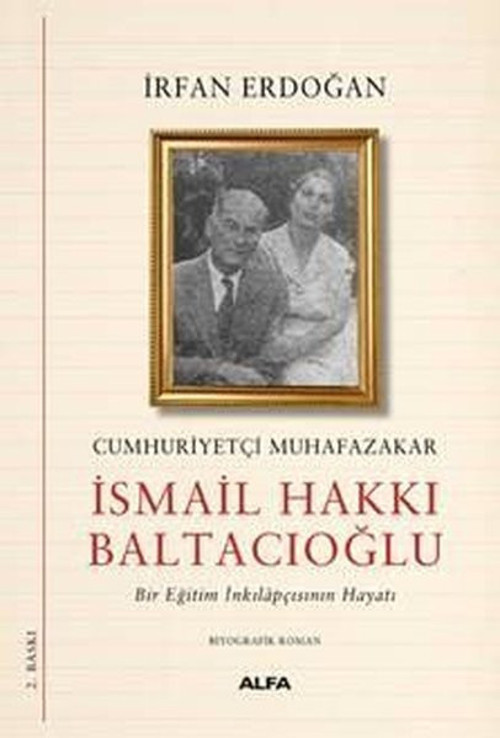 Cumhuriyetçi Muhafazakar
