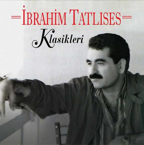 İbrahim Tatlises Klasikleri